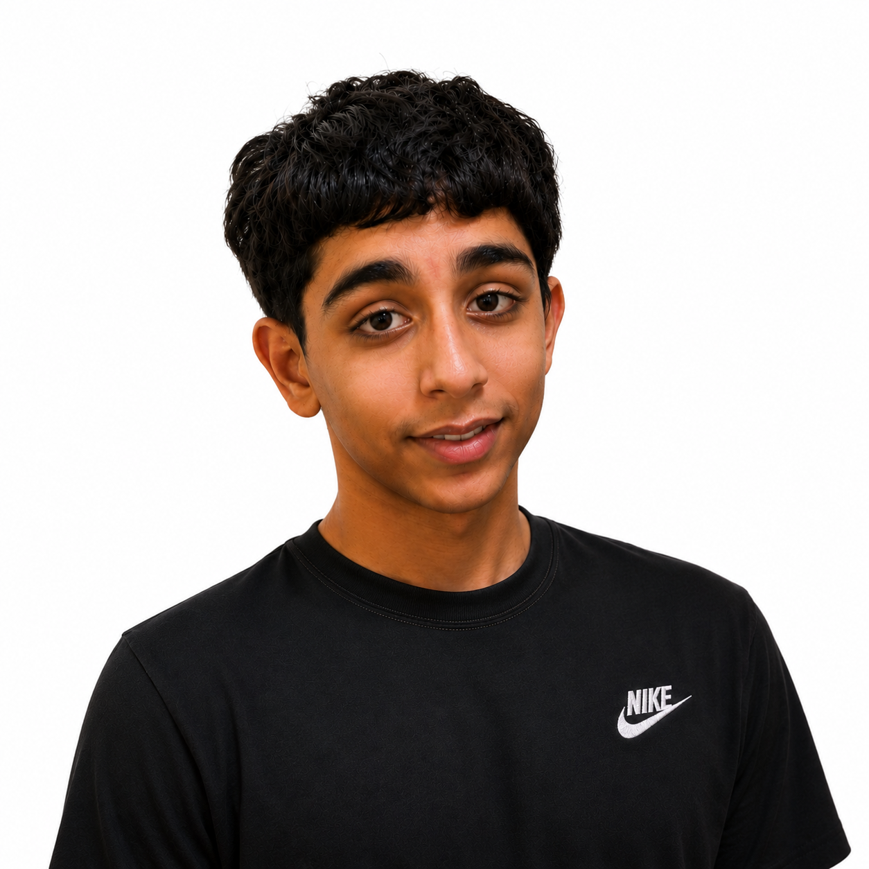 Monish Bhatia Profile Picture
